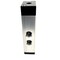 Apsco Val 4 Way Air Pilot, VX-4-AP VX-4-AP - alternate 3
